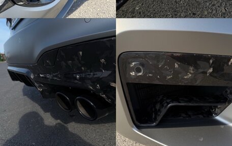 BMW M5, 2019 год, 9 700 000 рублей, 16 фотография