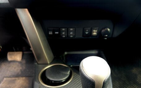 Toyota RAV4, 2013 год, 2 310 000 рублей, 8 фотография