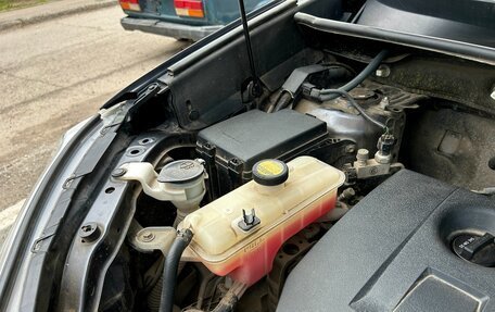 Toyota RAV4, 2013 год, 2 310 000 рублей, 18 фотография