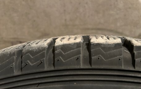 Toyota RAV4, 2013 год, 2 310 000 рублей, 23 фотография
