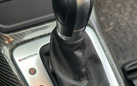 Volkswagen Tiguan I, 2016 год, 2 190 000 рублей, 26 фотография
