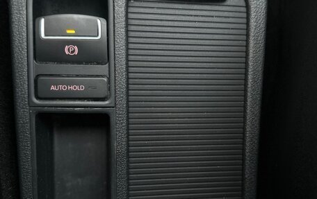 Volkswagen Tiguan I, 2016 год, 2 190 000 рублей, 25 фотография