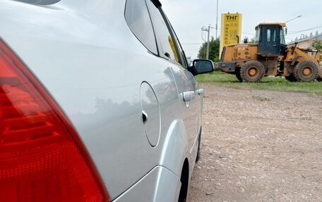 Ford Focus II рестайлинг, 2005 год, 450 000 рублей, 2 фотография
