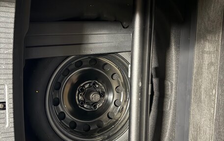 Volkswagen Golf VII, 2019 год, 1 390 000 рублей, 16 фотография