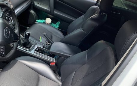 Mazda 6, 2010 год, 900 000 рублей, 7 фотография