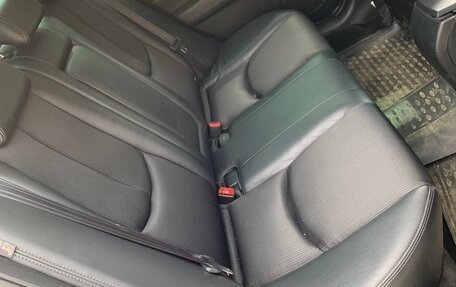 Mazda 6, 2010 год, 900 000 рублей, 10 фотография