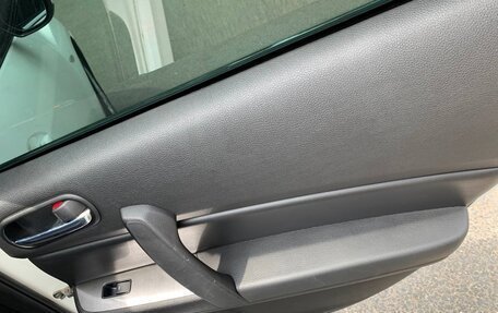 Mazda 6, 2010 год, 900 000 рублей, 9 фотография