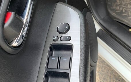 Mazda 6, 2010 год, 900 000 рублей, 8 фотография