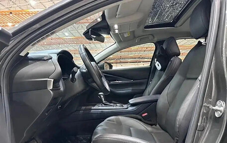 Mazda CX-30 I, 2022 год, 2 300 666 рублей, 7 фотография
