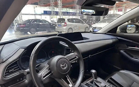 Mazda CX-30 I, 2022 год, 2 300 666 рублей, 8 фотография