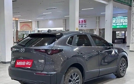 Mazda CX-30 I, 2022 год, 2 300 666 рублей, 4 фотография