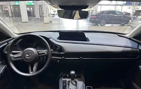 Mazda CX-30 I, 2022 год, 2 300 666 рублей, 10 фотография