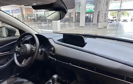 Mazda CX-30 I, 2022 год, 2 300 666 рублей, 9 фотография
