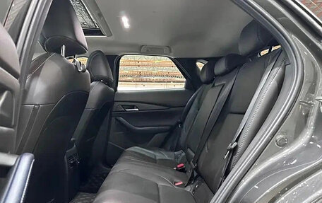 Mazda CX-30 I, 2022 год, 2 300 666 рублей, 13 фотография