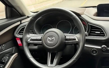 Mazda CX-30 I, 2022 год, 2 300 666 рублей, 11 фотография