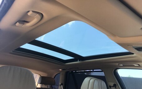 BMW X5, 2007 год, 1 664 000 рублей, 18 фотография