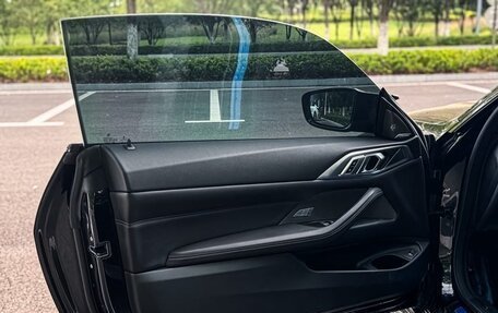 BMW M4, 2021 год, 8 630 030 рублей, 13 фотография