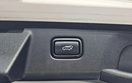 Hyundai Tucson, 2021 год, 2 500 000 рублей, 15 фотография