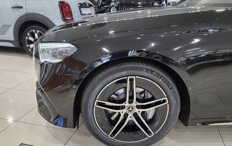 Mercedes-Benz E-Класс, 2025 год, 7 542 000 рублей, 2 фотография