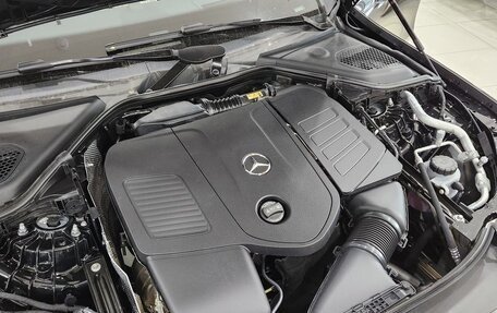 Mercedes-Benz E-Класс, 2025 год, 7 542 000 рублей, 8 фотография