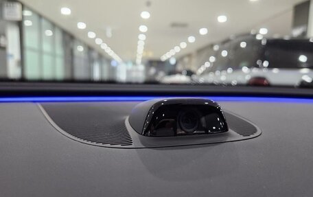 Mercedes-Benz E-Класс, 2025 год, 7 542 000 рублей, 11 фотография