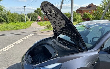Tesla Model 3 I, 2021 год, 4 200 000 рублей, 20 фотография