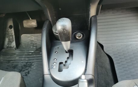 Mitsubishi Outlander III рестайлинг 3, 2011 год, 1 040 000 рублей, 5 фотография