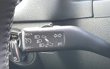 Volkswagen Tiguan I, 2013 год, 1 599 000 рублей, 23 фотография