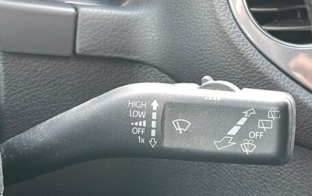 Volkswagen Tiguan I, 2013 год, 1 599 000 рублей, 24 фотография