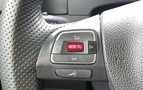 Volkswagen Tiguan I, 2013 год, 1 599 000 рублей, 21 фотография