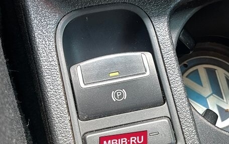 Volkswagen Tiguan I, 2013 год, 1 599 000 рублей, 34 фотография