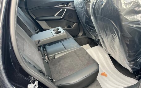 BMW X1, 2024 год, 5 800 000 рублей, 9 фотография