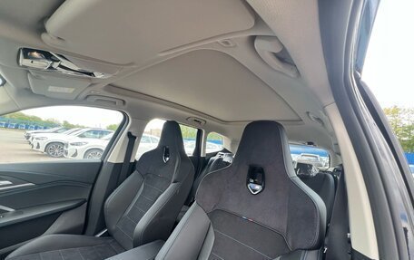 BMW X1, 2024 год, 5 800 000 рублей, 8 фотография