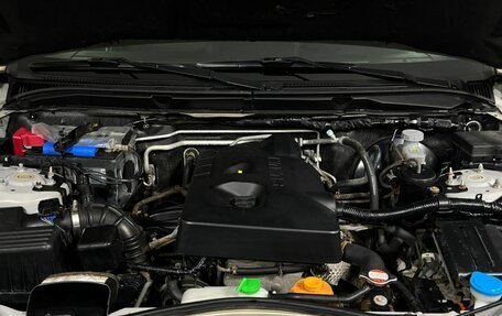 Suzuki Grand Vitara, 2010 год, 900 000 рублей, 12 фотография