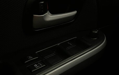 Suzuki Grand Vitara, 2010 год, 900 000 рублей, 17 фотография