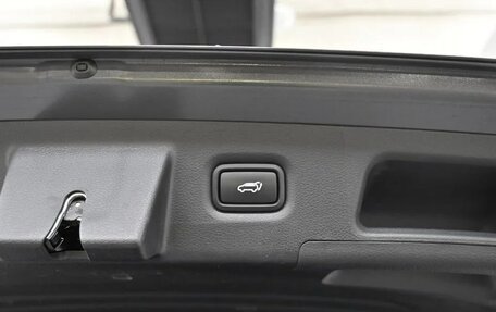 Hyundai Santa Fe IV, 2022 год, 2 821 000 рублей, 7 фотография