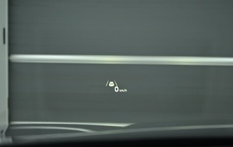 Hyundai Santa Fe IV, 2022 год, 2 821 000 рублей, 21 фотография