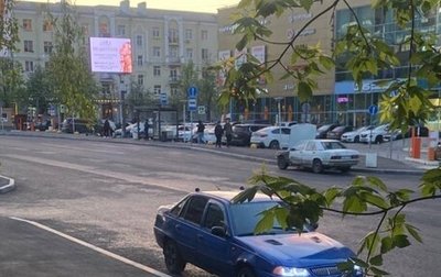 Daewoo Nexia I рестайлинг, 2012 год, 280 000 рублей, 1 фотография