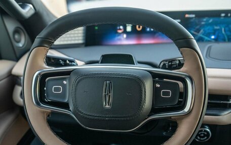 Lincoln Navigator, 2025 год, 17 900 000 рублей, 29 фотография