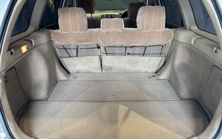 Toyota Corolla, 2005 год, 700 000 рублей, 11 фотография