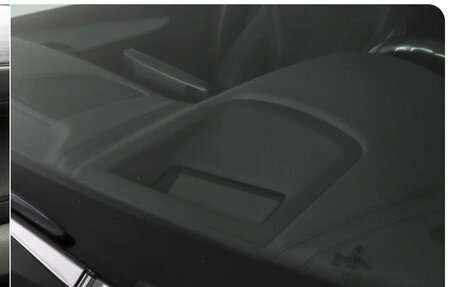 BMW X6, 2017 год, 3 900 000 рублей, 16 фотография