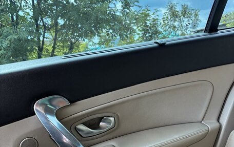 Renault Latitude I, 2012 год, 1 250 000 рублей, 5 фотография
