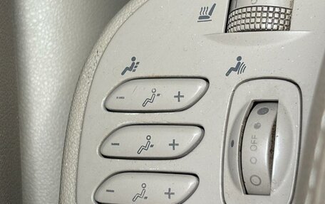 Renault Latitude I, 2012 год, 1 250 000 рублей, 2 фотография