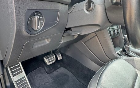 Volkswagen Tiguan II, 2019 год, 3 299 000 рублей, 9 фотография