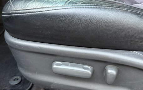 Toyota Camry, 2006 год, 1 280 000 рублей, 15 фотография