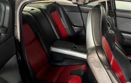 Mazda RX-8 I, 2004 год, 960 000 рублей, 10 фотография