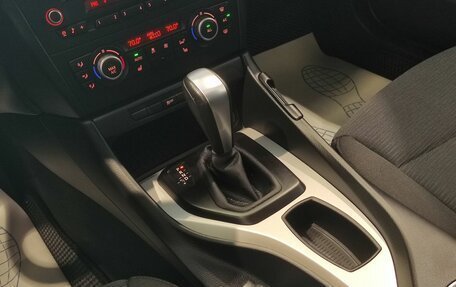 BMW X1, 2014 год, 1 039 000 рублей, 14 фотография