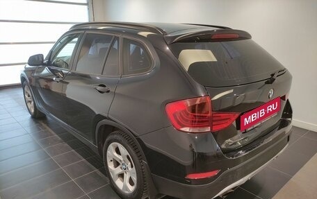 BMW X1, 2014 год, 1 039 000 рублей, 2 фотография