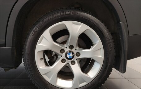 BMW X1, 2014 год, 1 039 000 рублей, 16 фотография