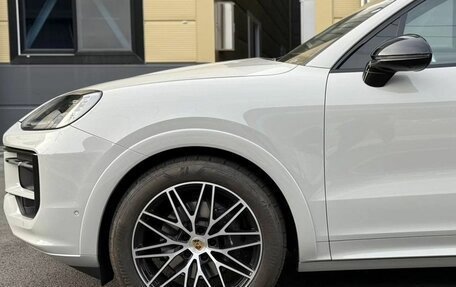 Porsche Cayenne III, 2024 год, 15 990 000 рублей, 5 фотография